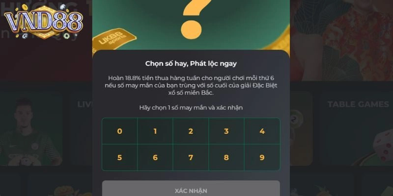Những lỗi thường gặp khi xác minh và cách xử lý