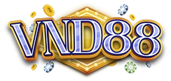 VND88