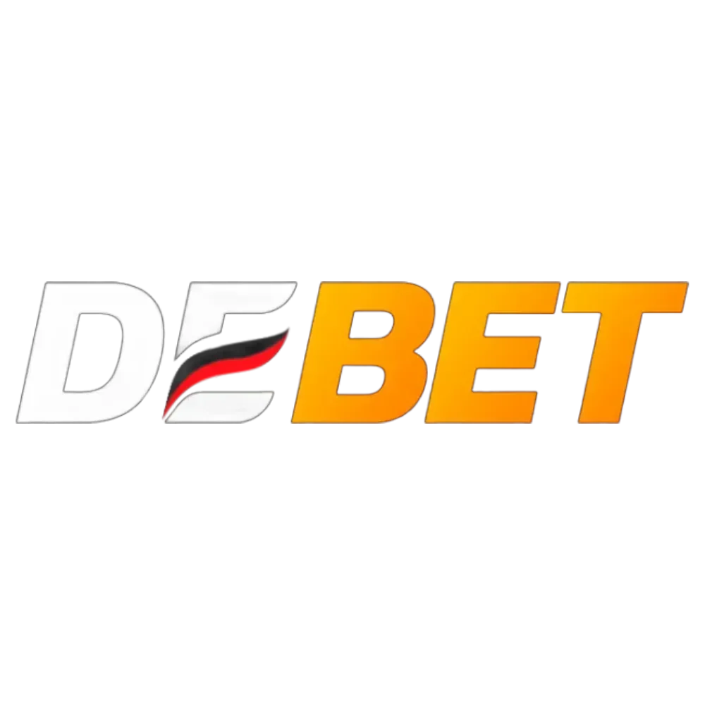 Detbet cổng game sports đỉnh cao