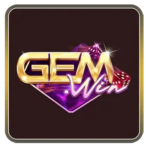 Gemwin Cổng Game Hấp Dẫn Lôi Cuốn Hàng Đầu