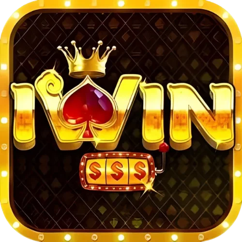 Iwin Cổng Game Hấp Dẫn Lôi Cuốn