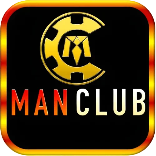 Manclub Cổng Game Hấp Dẫn Lôi Cuốn