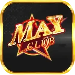 Mayclub Cổng Game Hấp Dẫn Lôi Cuốn