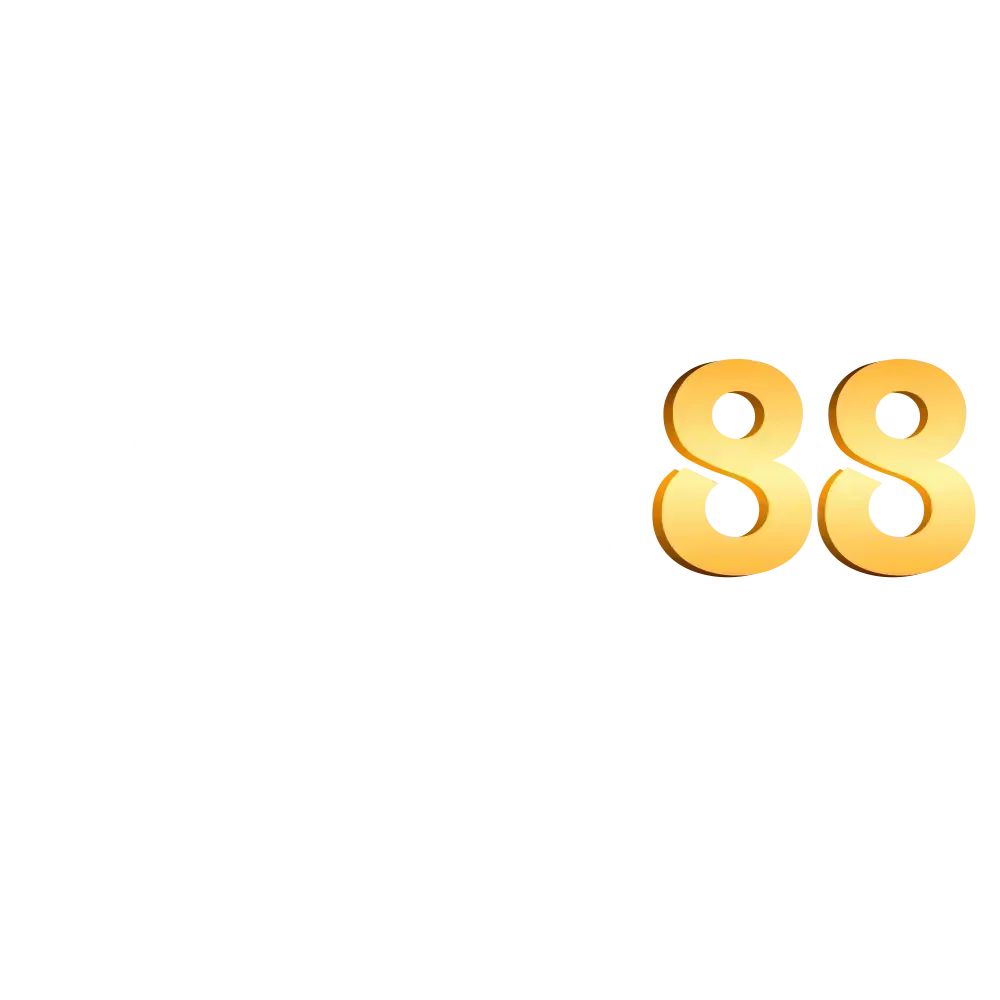 Red88 Cổng Game Sports Hấp Dẫn Lôi Cuốn