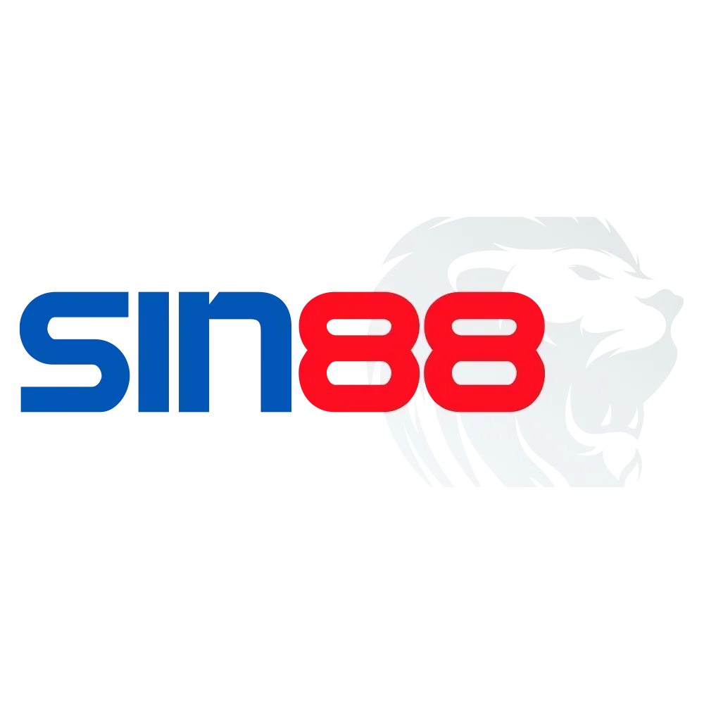 Sin88 Cổng Game Sports Hấp Dẫn Lôi Cuốn