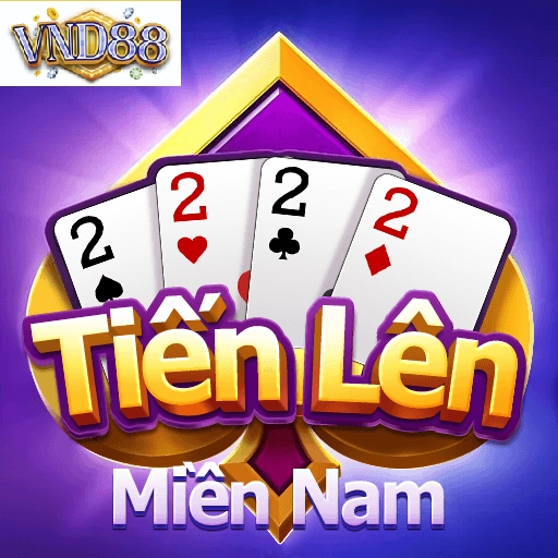 Cách chơi tiến lên miền nam tại Vnd88