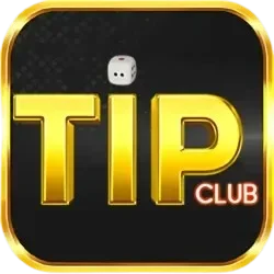 Tipclub Cổng Game Uy Tín