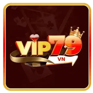 Vip79 Cổng Game Hấp Dẫn Lôi Cuốn