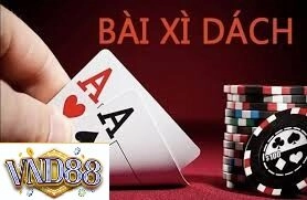 Luật chơi chi tiết theo quy tắc quốc tế