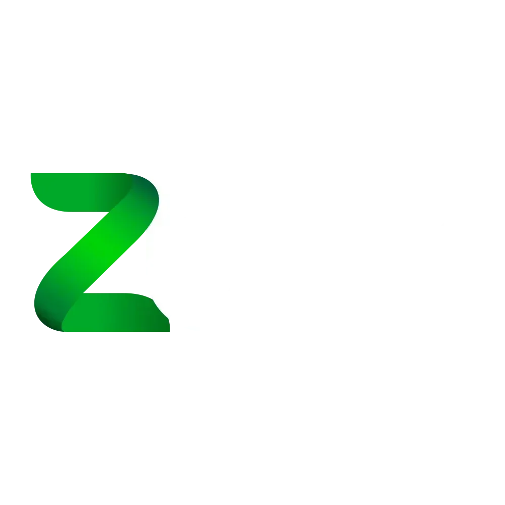 Zbet Cổng Game Sports Hấp Dẫn Lôi Cuốn